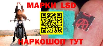 mix Бугуруслан