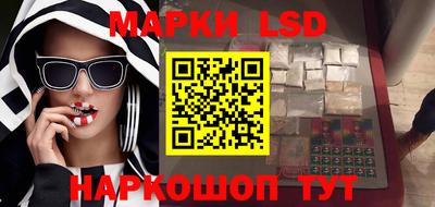 mix Бугуруслан