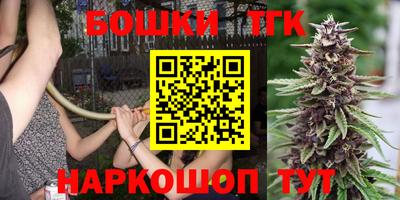 mix Бугуруслан
