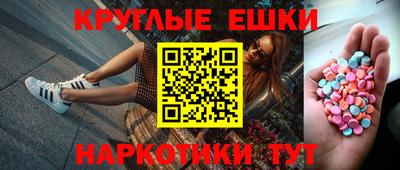 mix Бугуруслан