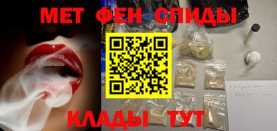 mix Бугуруслан