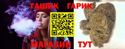 СК Будённовск