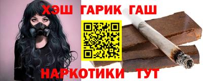 mix Бугуруслан