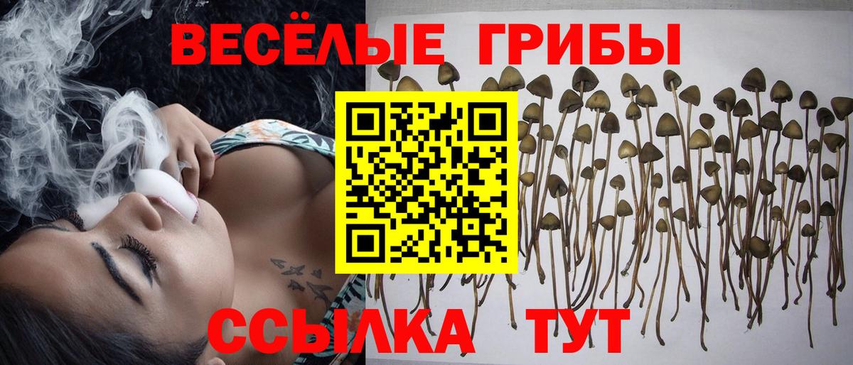 БУТИРАТ Бутурлиновка